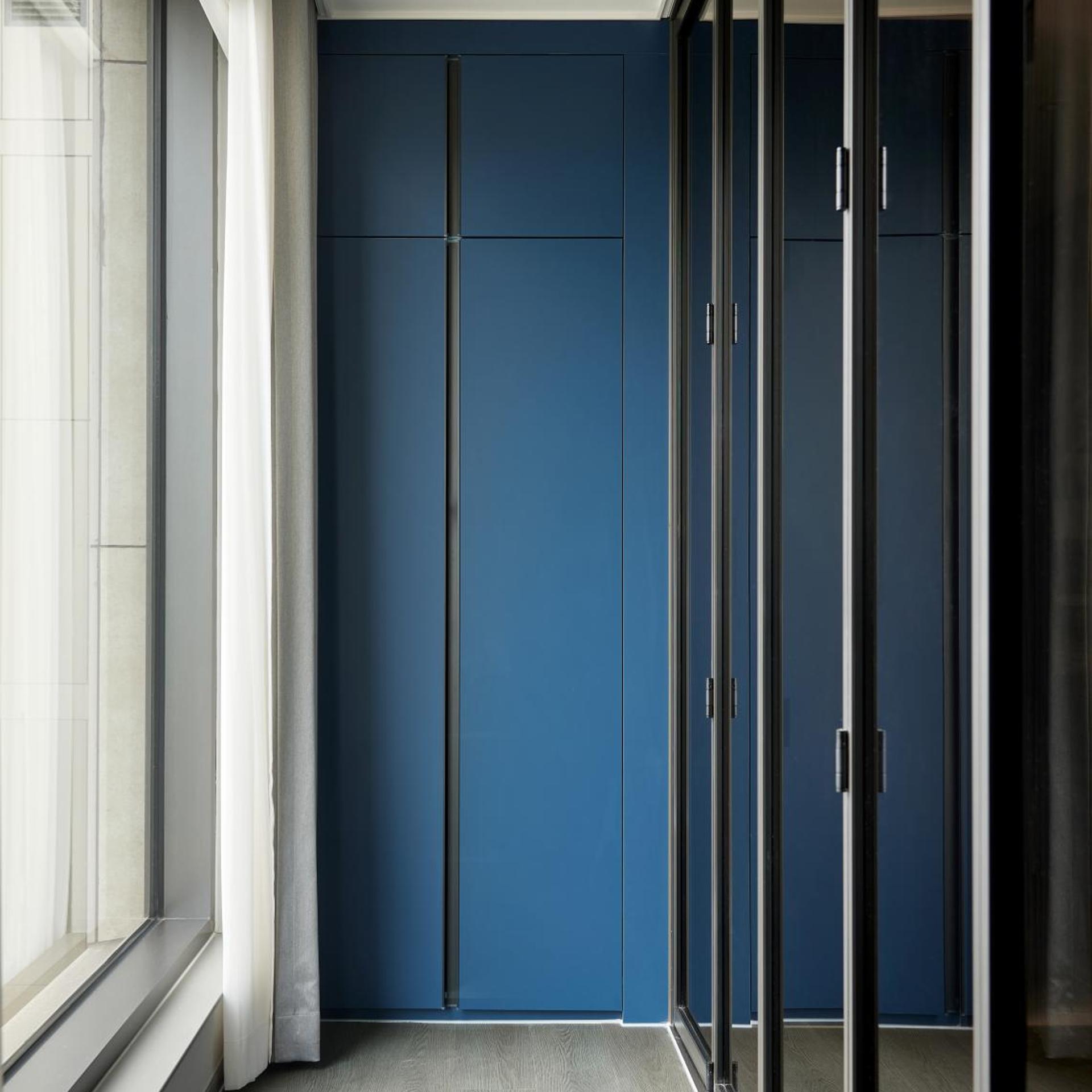 HOMES Stay MyeongDong 28/47