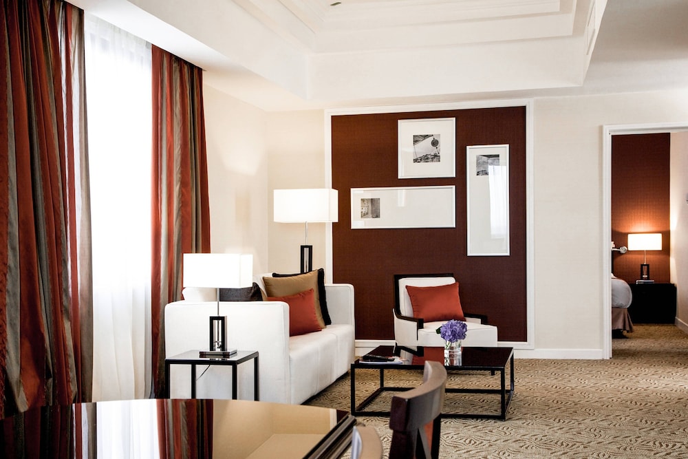 AC Hotel Kuala Lumpur 13/20