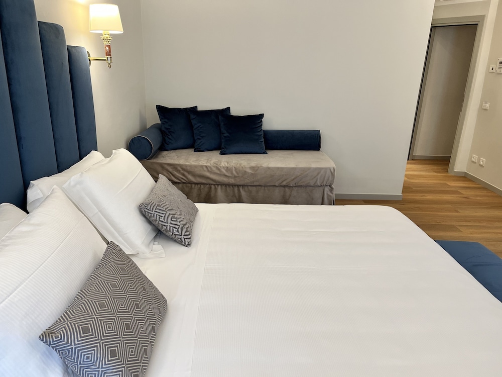 Corte dei Sogni Boutique Hotel & Spa 10/50