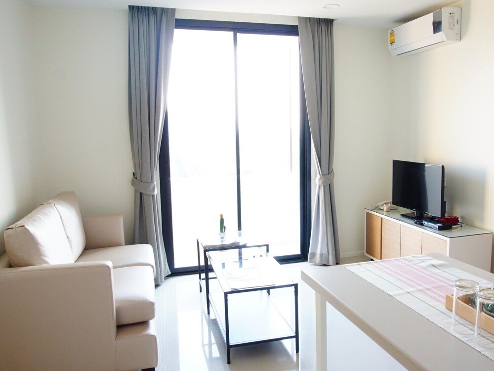 185 Residence 20/50