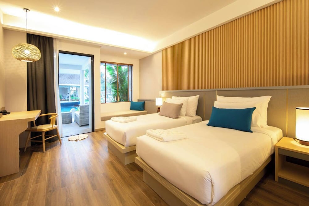 Lalynn Resort & Villas 23/55
