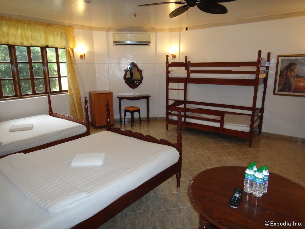 Dolce Vita Hotel 16/50