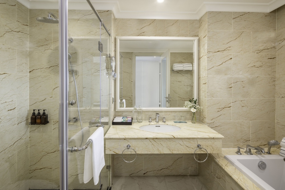 Melia Vinpearl Hai Phong Rivera 53/56
