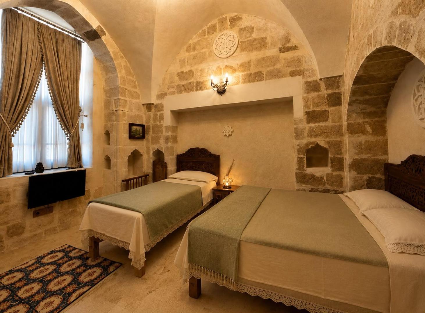 Merdin Hotel 21/60