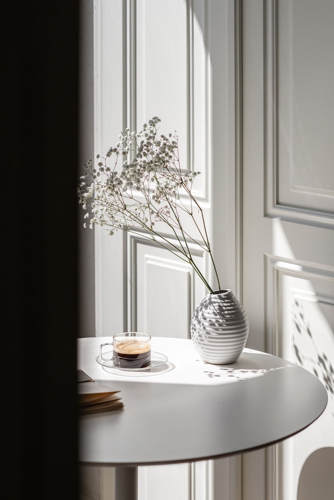 Boutique Chiado Suites 54/69