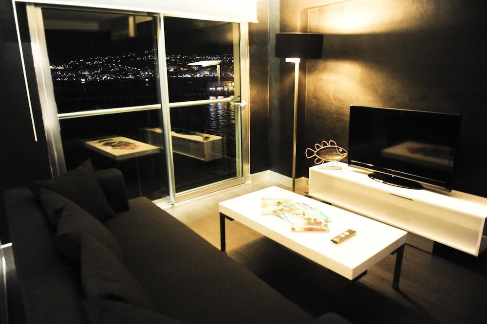 Efe Boutique Hotel 21/34