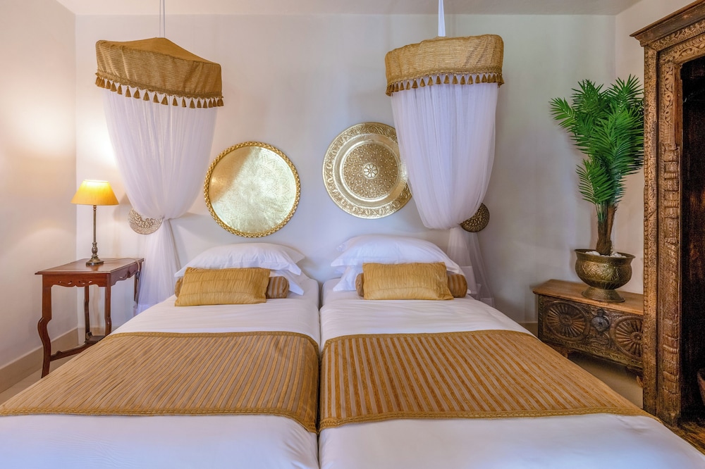 Baraza Resort Spa Zanzibar 24/66