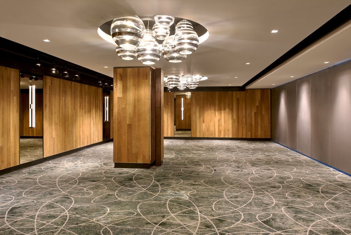 Kimpton Hotel Palomar Los Angeles Beverly Hills 8/83
