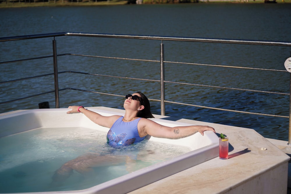 Mavsa Resort Convention & Spa 27/57
