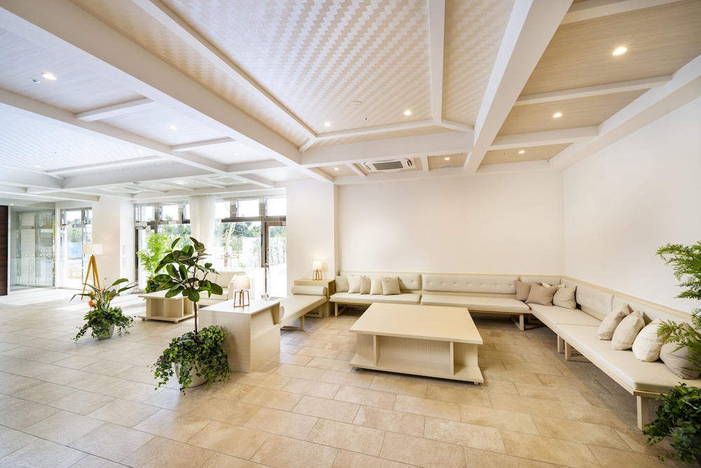 Hotel Torifito Miyakojima Resort 31/49