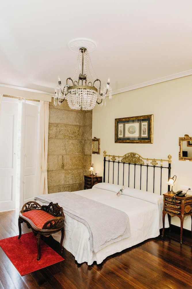 Pazo Almuzara 13/31