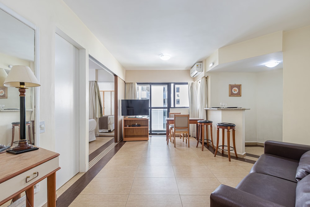 Fortune Residence 55/71