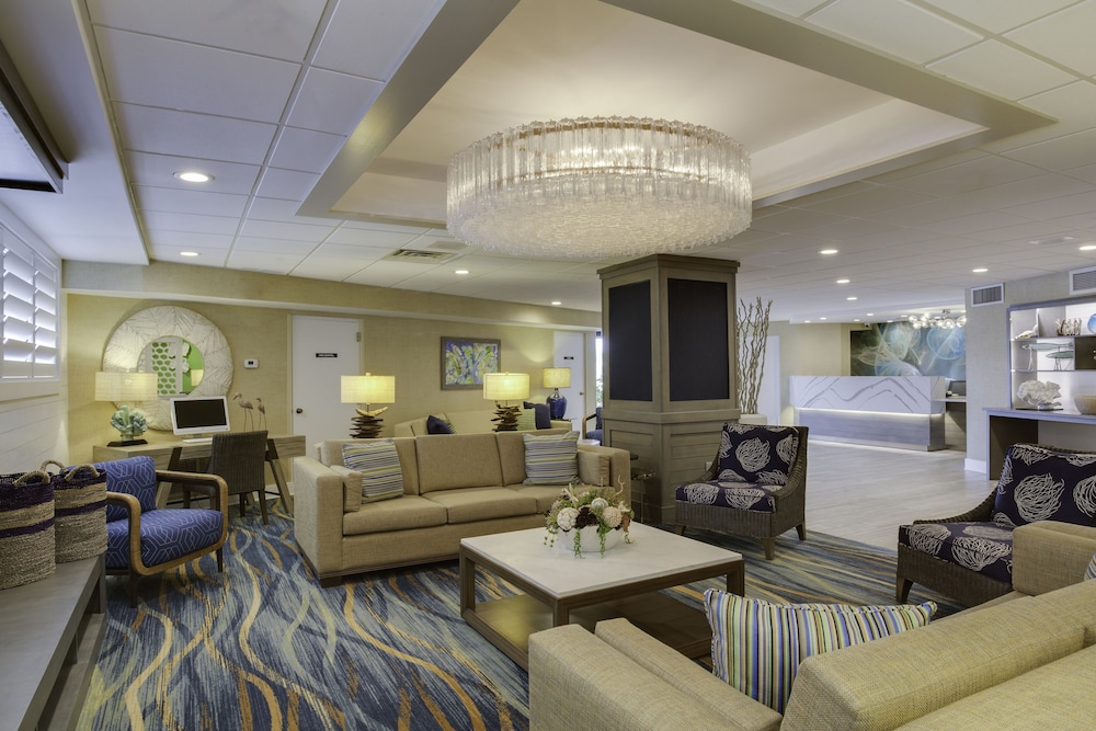 Nautilus Inn 39/64