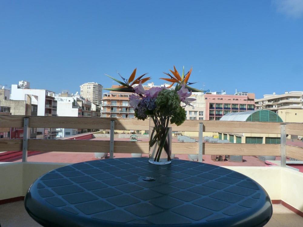 Hotel Valencia 38/55