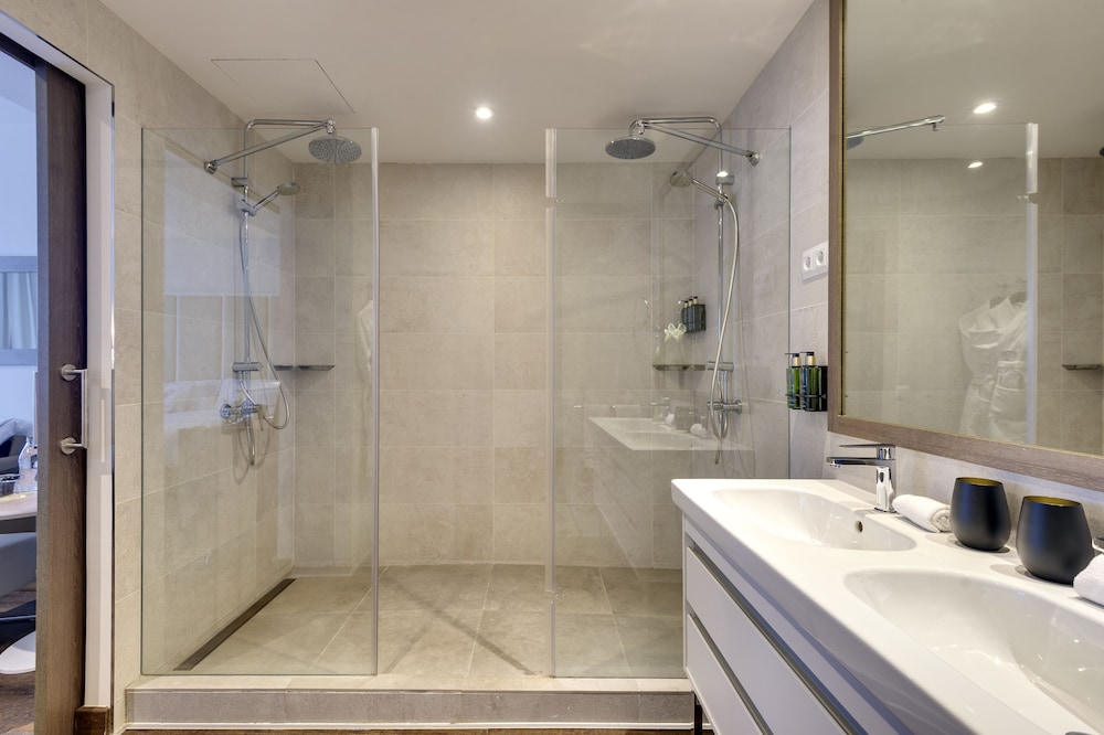 Melia Madrid Serrano 71/71