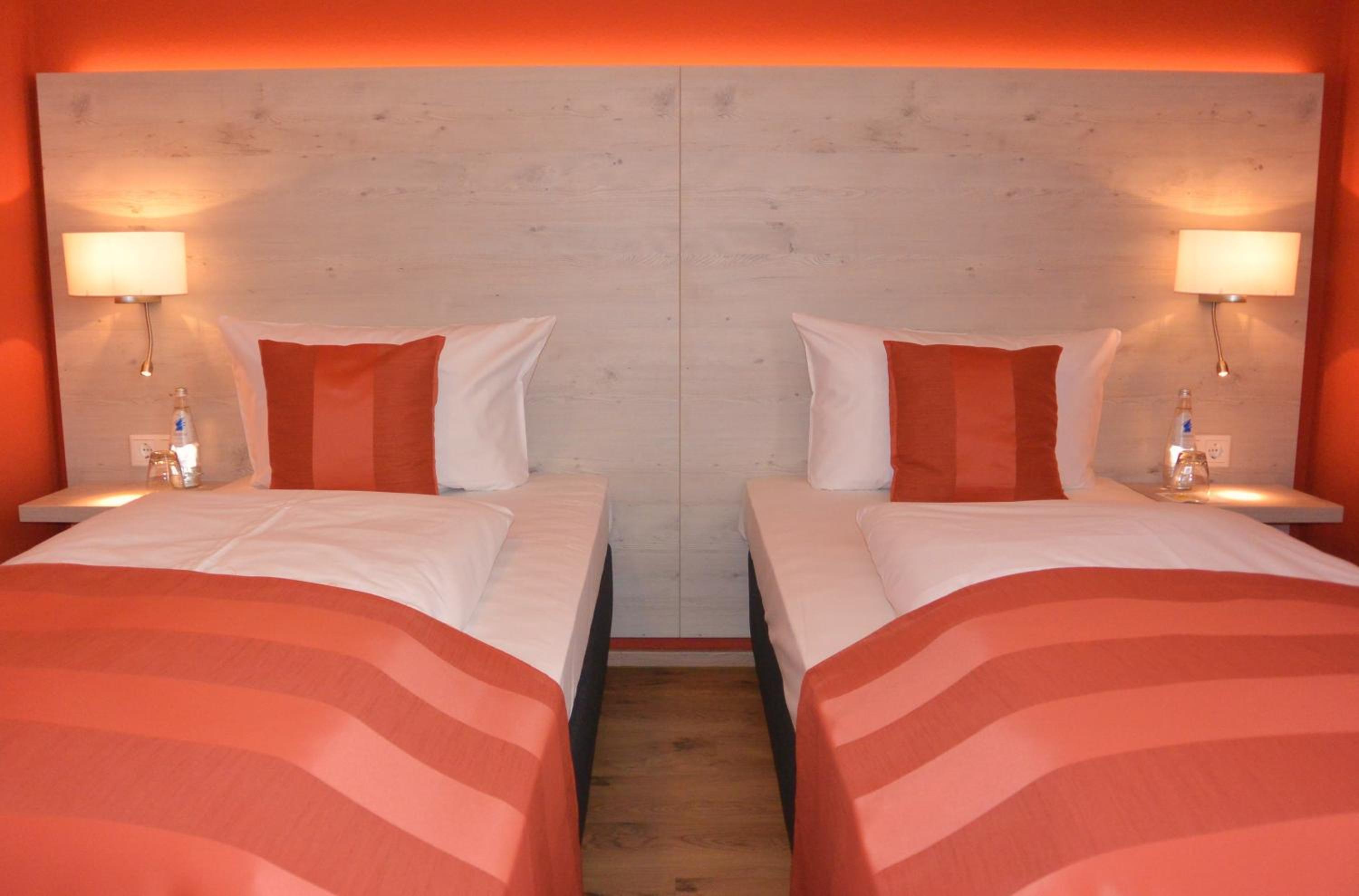 Hotel Schlee 7/50