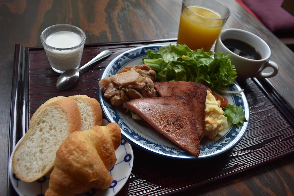 Apa Hotel Nihombashi Bakurocho-Ekikita 31/63