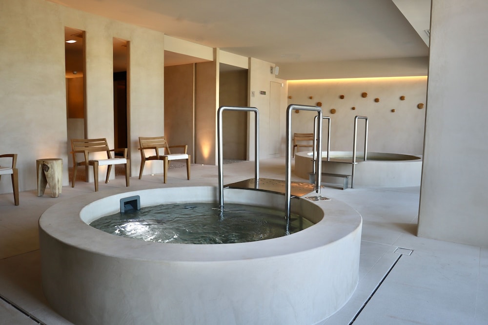 Atzavara Hotel & Spa 18/50