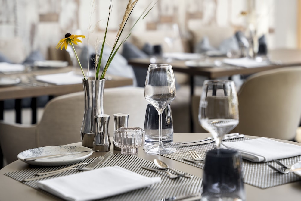 Radisson Blu Resort Rugen 15/50