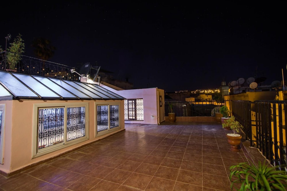 Dar el Mathaf 2/32