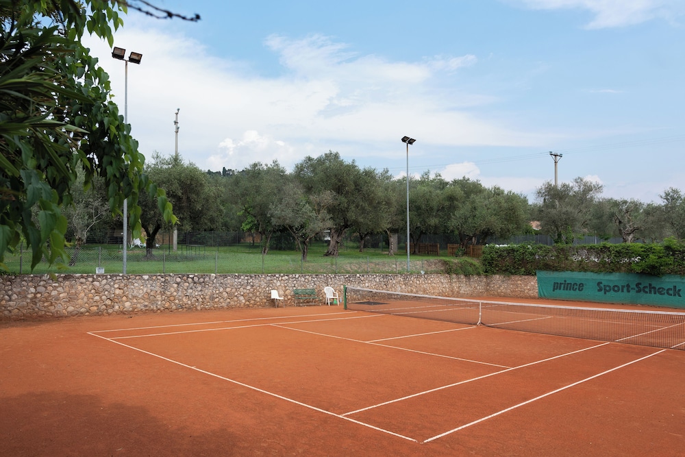 Residence Parco Del Garda 24/45