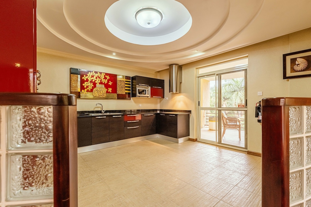 MBALE RESORT HOTEL LIMITED 7/49