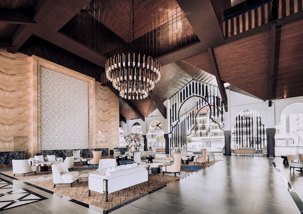 Bertam Resort, Penang 41/50