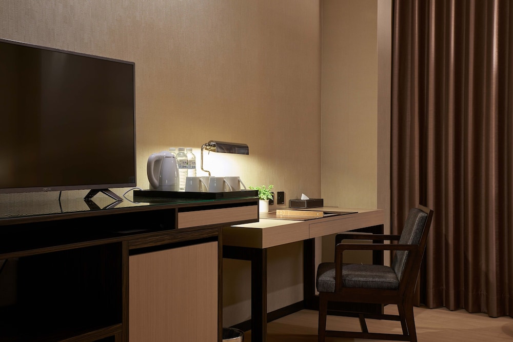 Sol Hotel 58/65