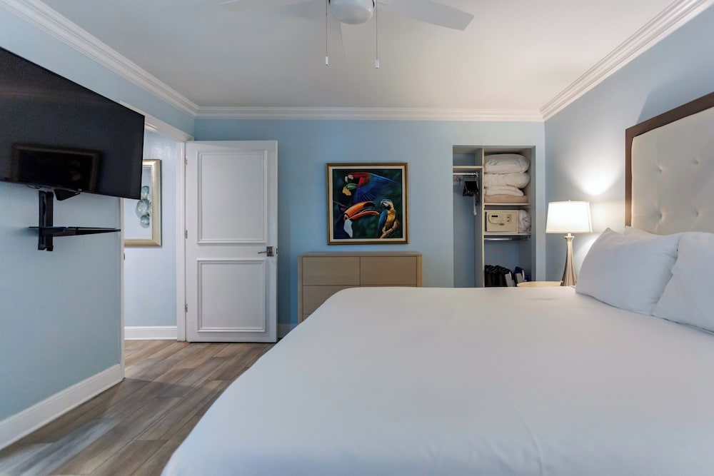 Crane s Beach House Boutique Hotel & Luxury Villas 22/68