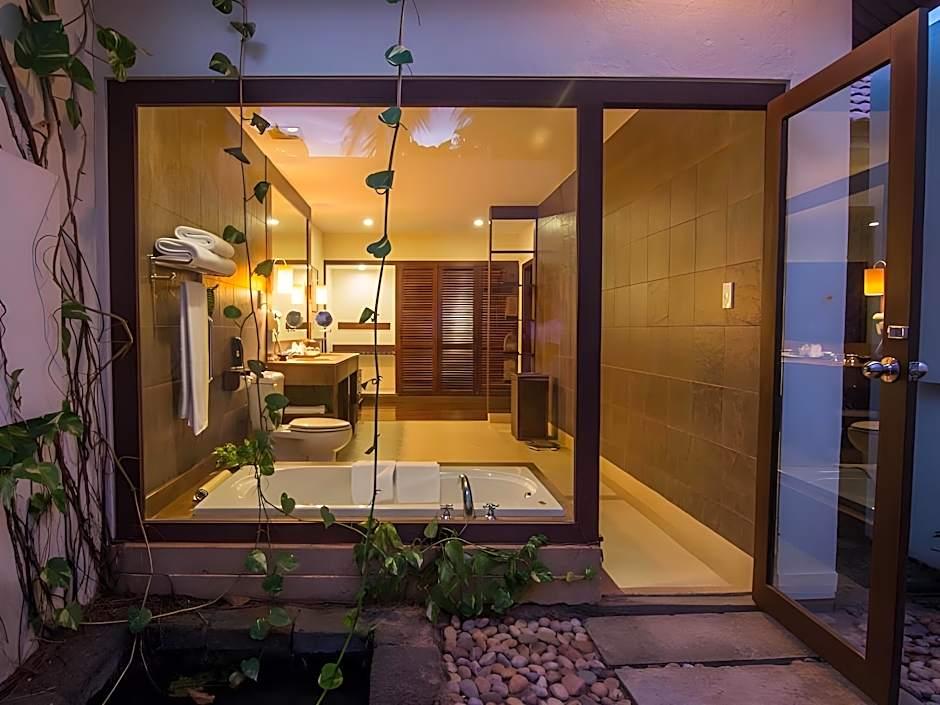 PALACE RESIDENCE & VILLA SIEM REAP 7/73