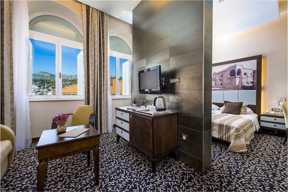 Lapad Hotel 49/50