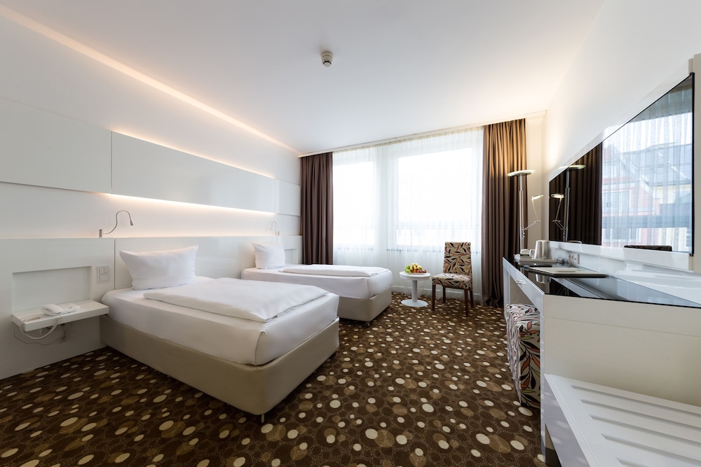 Hotel Bayer S 29/64