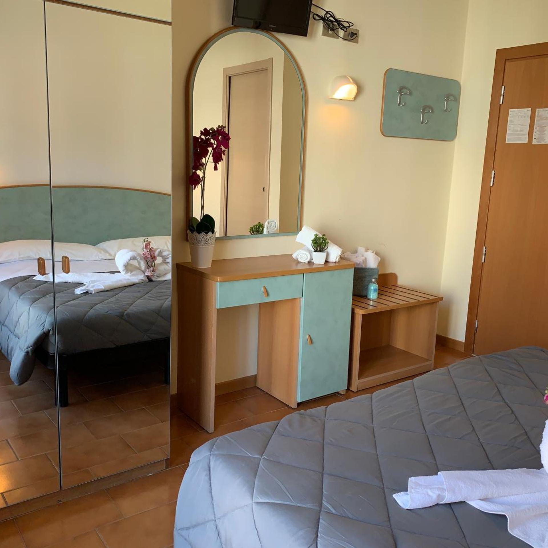 Hotel Palma Benessere 29/50