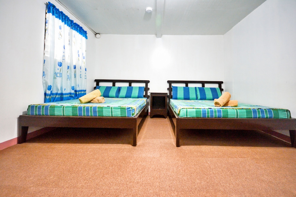Morning Beach Resort 28/37