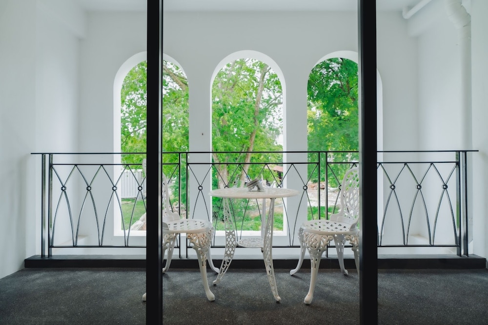 Xinlor House 42/64