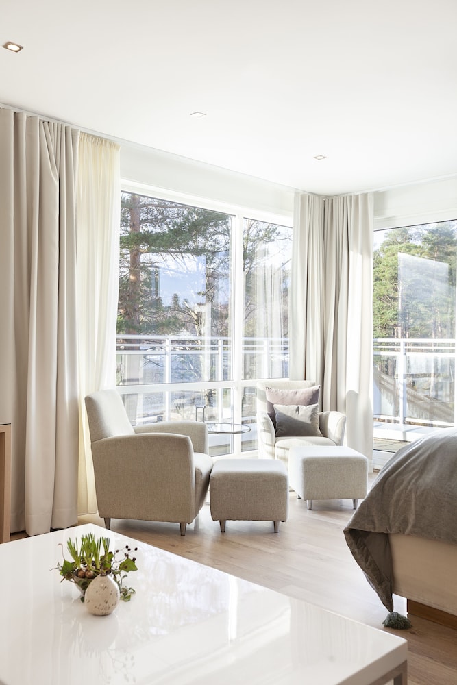 Rosfjord Strandhotell 27/50