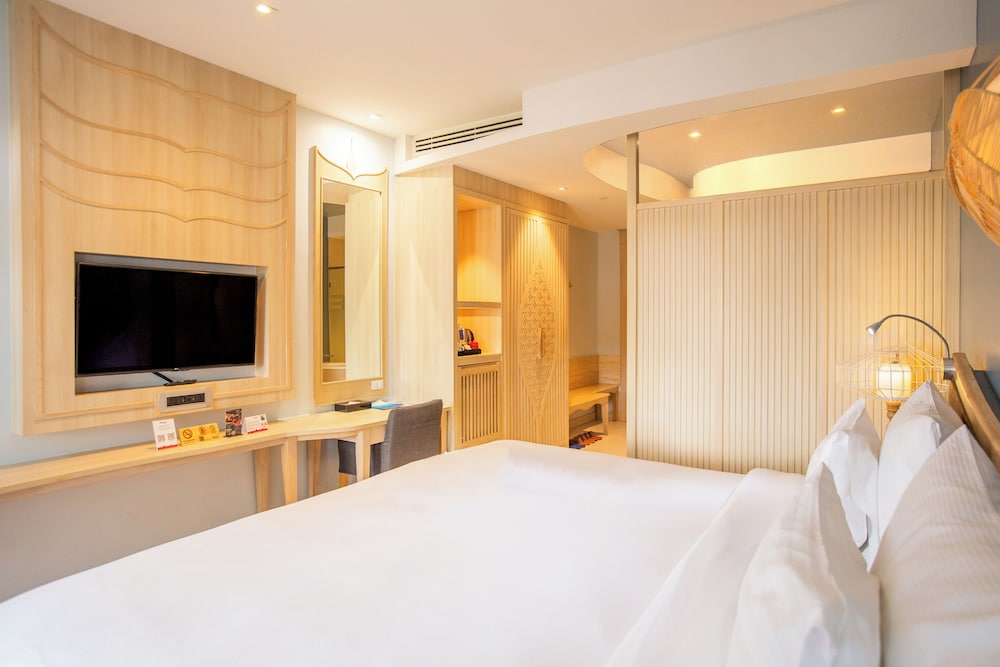 Beyond Patong By Kata Group 34/71