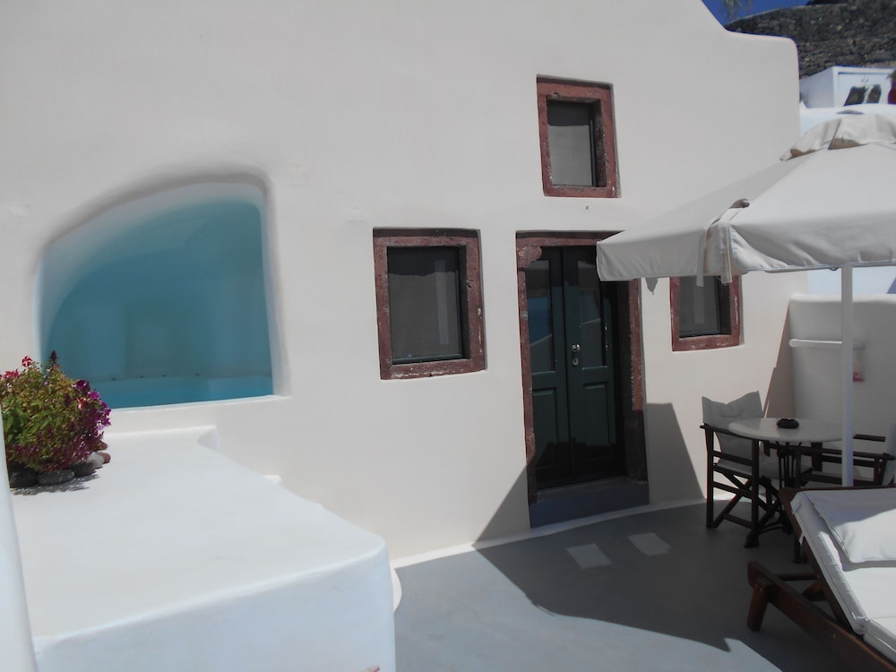 Rimida Villas 25/47