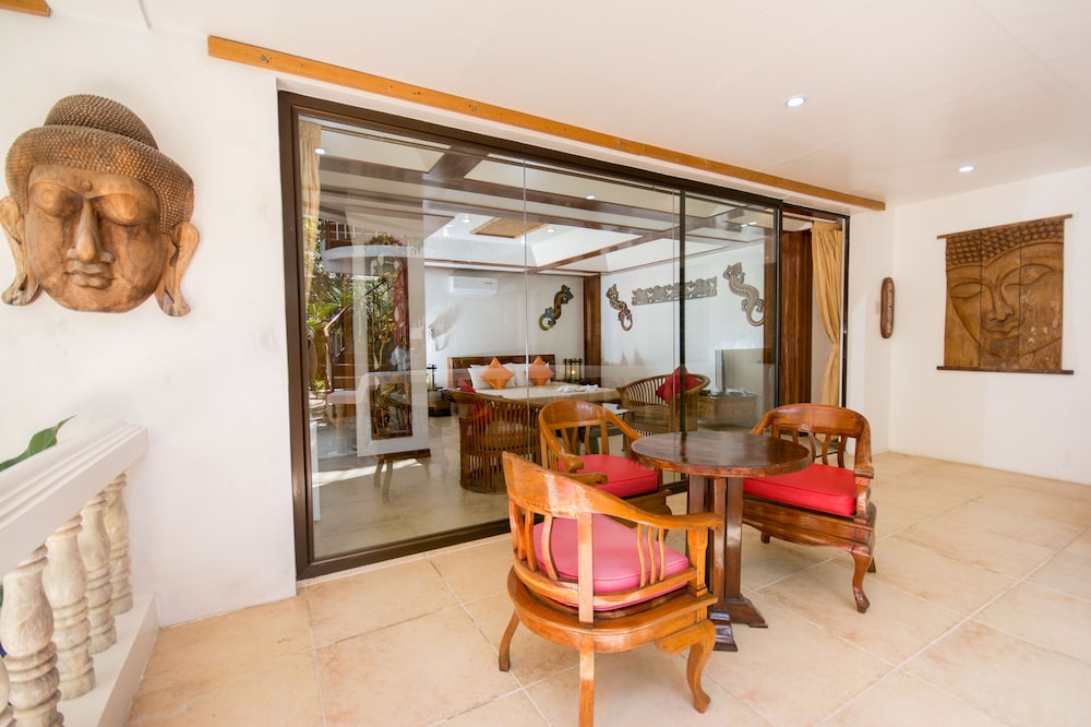Nigi Nigi Too Beach Resort 44/61