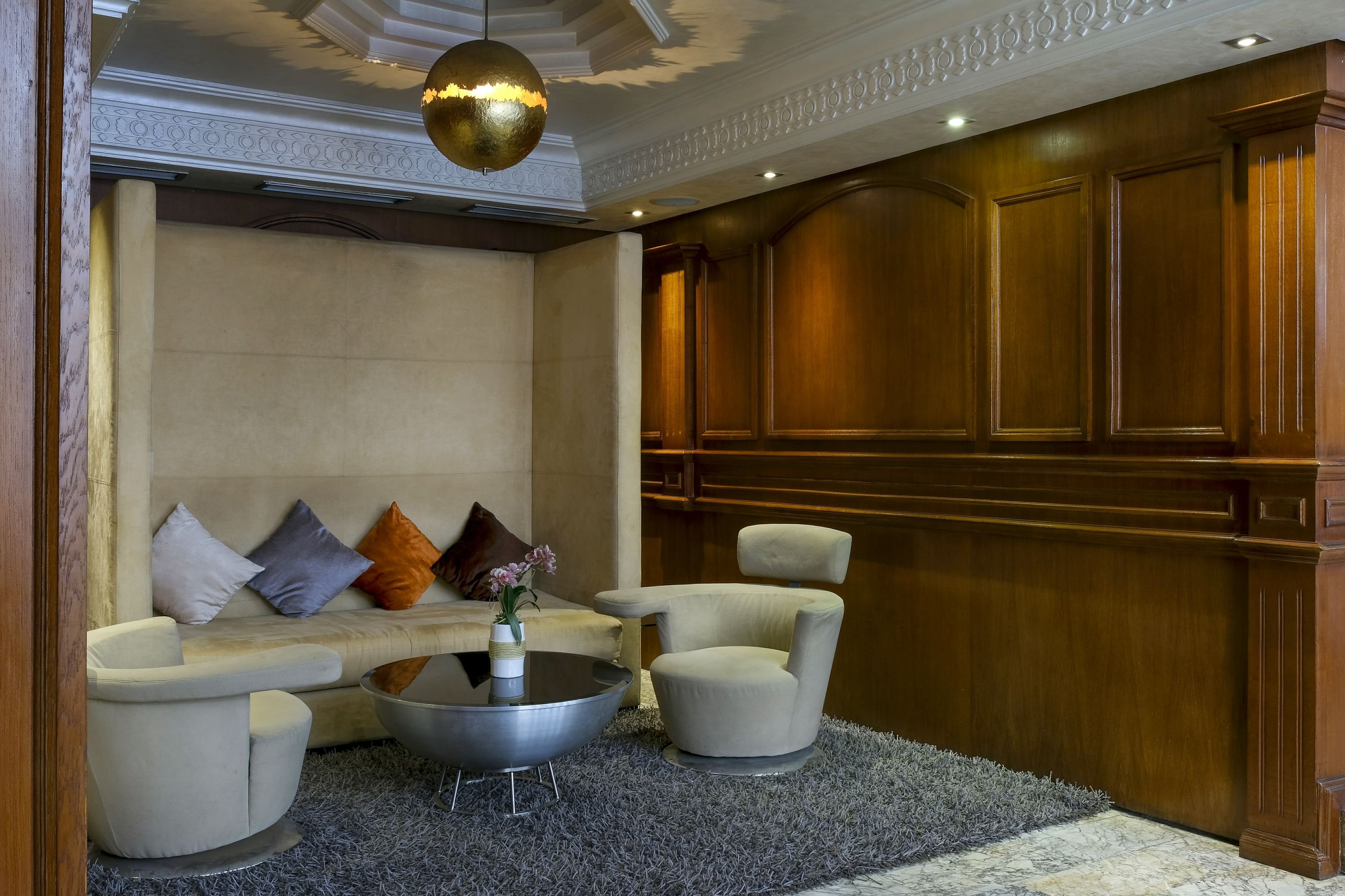 Belere Hotel Rabat 49/81
