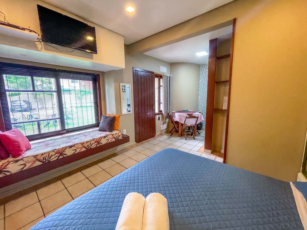 Hotel Pousada Sonho Meu 24/50