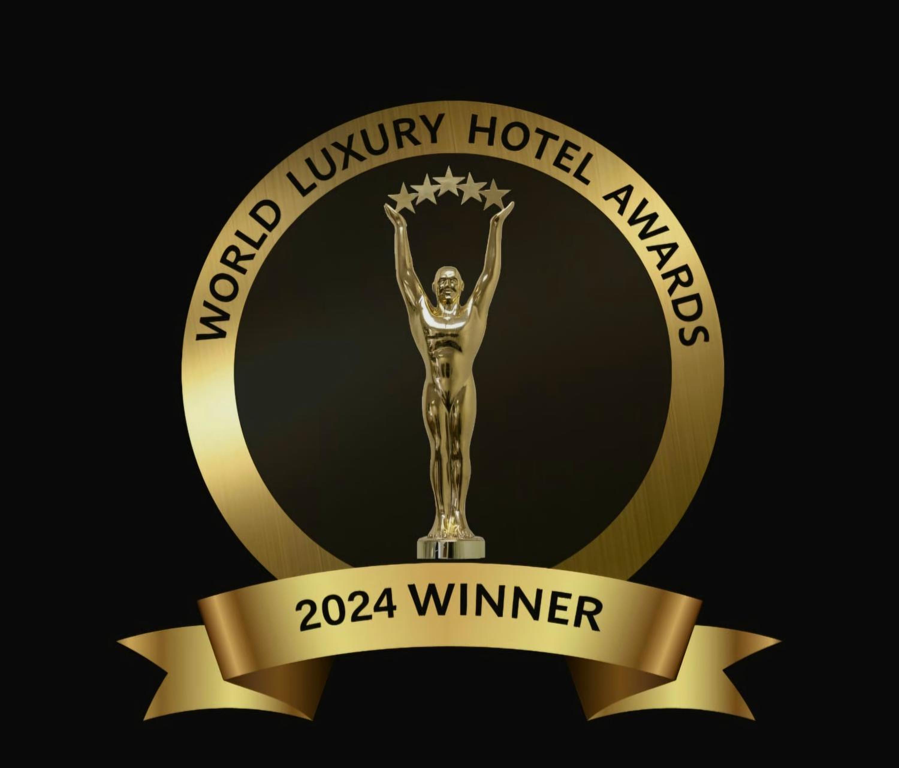 African Flair Boutique Safari Lodge 7/50