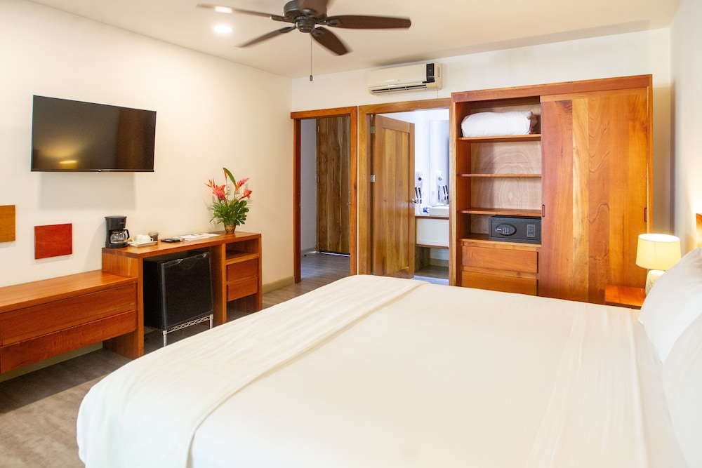 Hotel Vela Bar - Adults Only 11/50