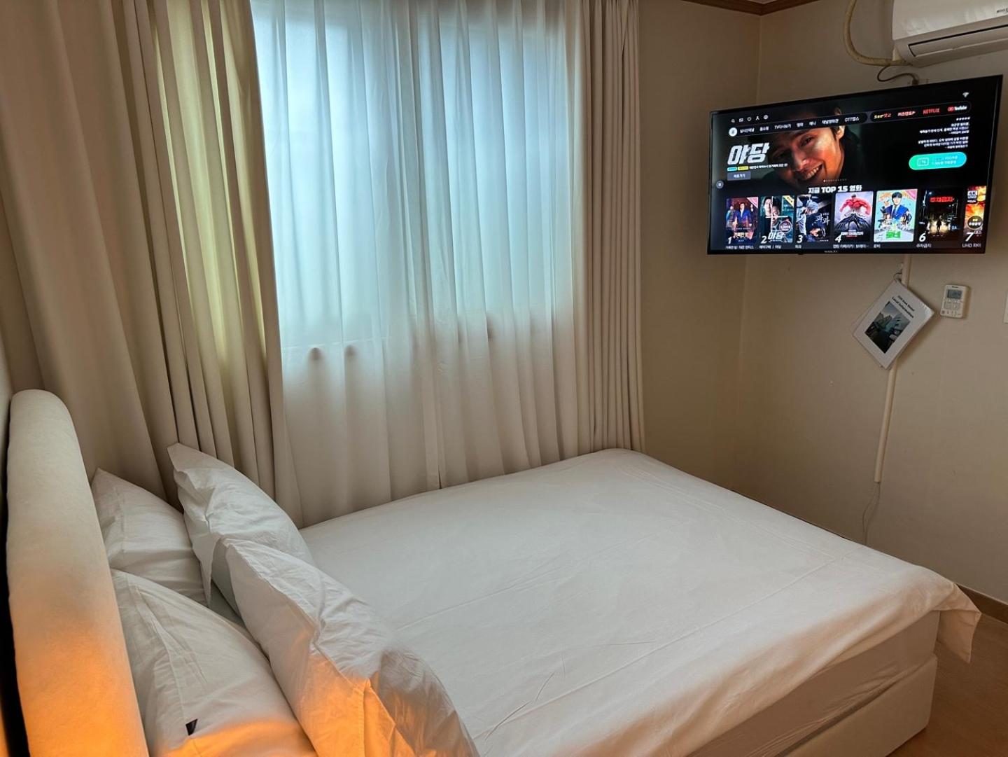 Hotel Icon 17/56