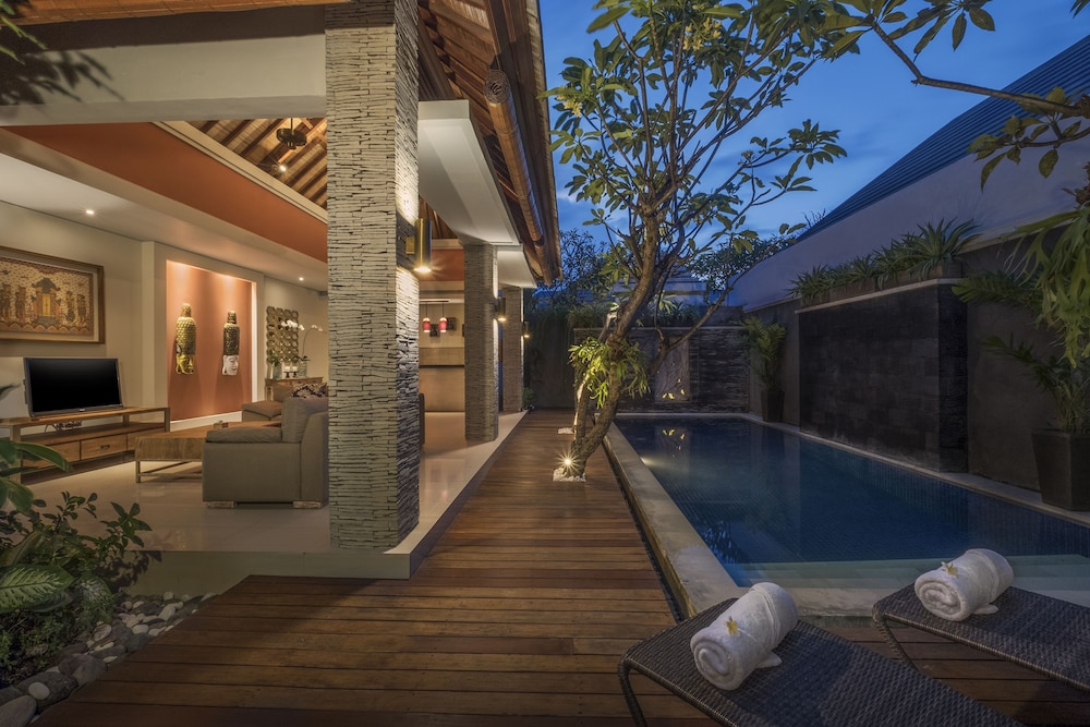 The Wolas Villas And Spa 51/73