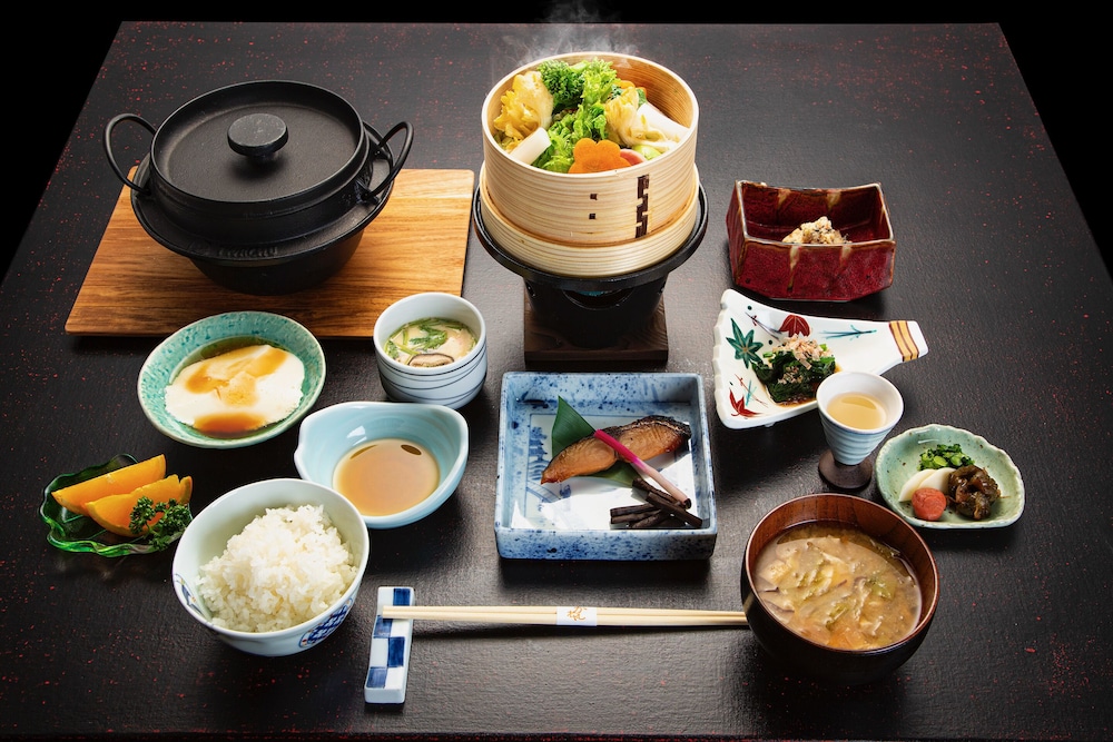 Shima Onsen Kashiwaya Ryokan 55/69