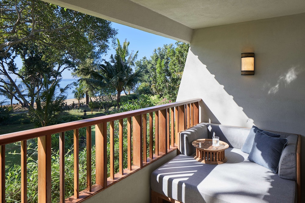 Hyatt Regency Bali 52/77