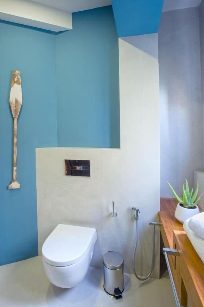 Gran Marina Suites 62/67