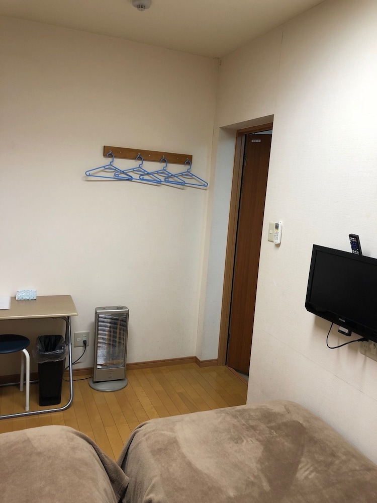 Hotel Meigetsu 34/50