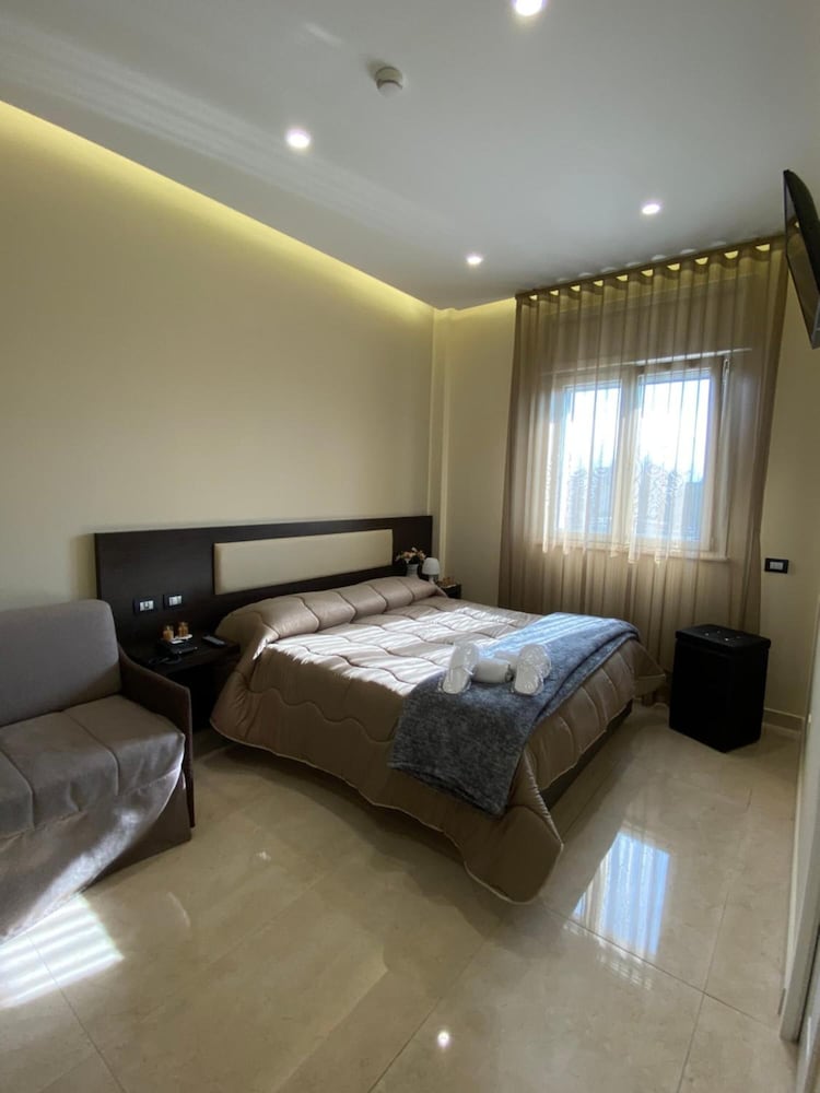 Grand Hotel Royal 17/48